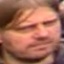 Face f_1206751_0