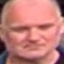 Face f_1206751_1