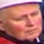 Face f_1206751_2