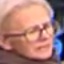 Face f_1206751_4