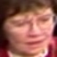 Face f_1206751_5