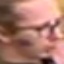Face f_1206751_14