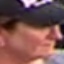 Face f_1206751_20
