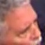 Face f_1206751_22