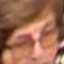 Face f_1206751_47