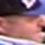 Face f_1206751_58