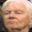 Face f_1206991_14
