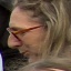 Face f_1206991_15