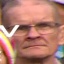 Face f_1206991_17