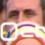 Face f_1206991_25
