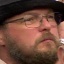 Face f_1207021_5