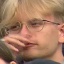 Face f_1207021_7