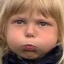 Face f_1207021_10