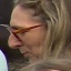 Face f_1207021_12