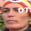 Face f_1207021_18