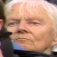 Face f_1207021_19
