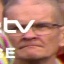 Face f_1207021_21