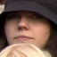Face f_1207021_23
