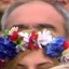Face f_1207021_37