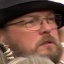 Face f_1207051_6