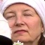 Face f_1207051_10