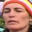 Face f_1207051_11