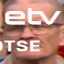 Face f_1207051_13