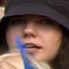 Face f_1207051_27