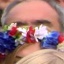 Face f_1207051_32