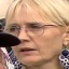 Face f_1207081_7