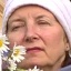 Face f_1207081_10