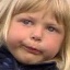 Face f_1207081_16