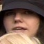 Face f_1207081_20