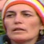 Face f_1207081_22