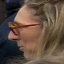 Face f_1207081_35