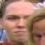 Face thumbnail