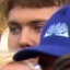 Face f_1207111_9
