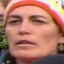 Face f_1207111_14
