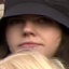 Face f_1207111_18