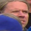 Face f_1207111_19
