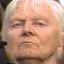 Face f_1207111_20