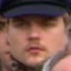 Face f_1207111_21