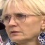 Face f_1207111_24