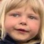 Face f_1207111_26