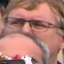 Face f_1207111_27