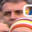 Face f_1207111_33