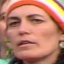 Face f_1207141_4