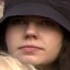 Face f_1207141_8
