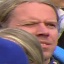 Face f_1207141_15