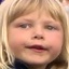Face f_1207141_20